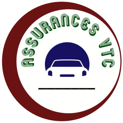 Vtc Assurance