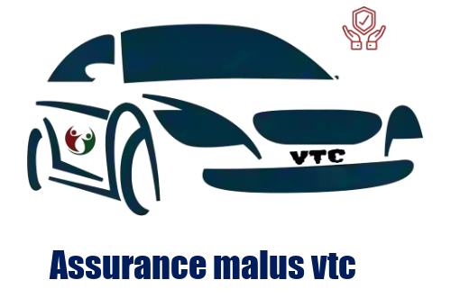 Assurance malus vtc