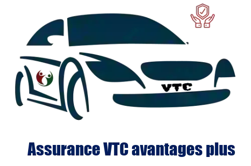 Assurance VTC avantages plus