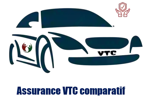 Assurance VTC comparatif