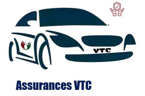 Assurances VTC