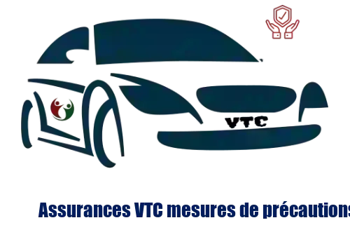 Assurances VTC mesures de précautions COVID TAXI VTC